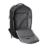 Max Backpack 32L